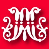 Marist College - Other in Poughkeepsie