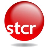 Stcr Business Systems - Other in Endicott