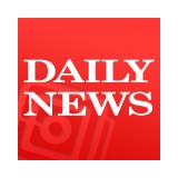 Daily News - Manufacturer in Albany
