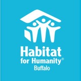 Habitat For Humanity - Social Services in Buffalo