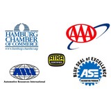 Northeastern Transparts CO., Inc. - Other in Hamburg