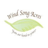 Wind Song Acres - Other in Plymouth