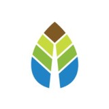 Sweetwater Energy Inc - Food & Related Products in Rochester