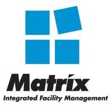 Matrix Integrated Fclty Management - Other in Johnson City
