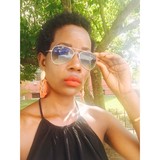 Cindy's Pieces - Jewelry in New York