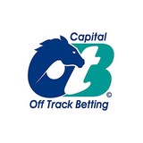 Off-Track Betting - Other in Cohoes