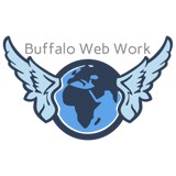 Buffalo Web Work - Web Design & Development in Buffalo
