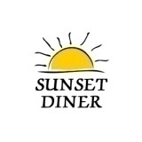 Sunset Restaurant Diner - Restaurants in New York