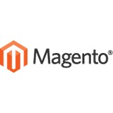 Tivoli Jewelers - Jewelry in New York