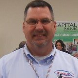 HouseAbout Home Inspections LLC - Other in Delmar