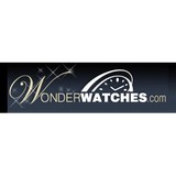 WonderWatches.com - Bulova Wrist Watch - Watches in New York