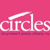 Circles - Women’s Clothing in Albany