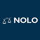 Sam Maislin Llp - Solicitors & Lawyers in Buffalo