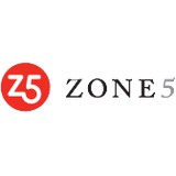 Zone 5, Inc. - Advertising in Albany