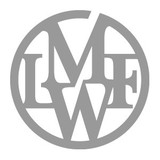 Brownell Conor E - Solicitors & Lawyers in Albany