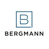 Bergmann Associates Inc - Other in Elmira