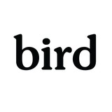 Bird - Wholesale in New York
