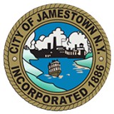City Of Jamestown - Other in Jamestown