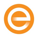 Evans Agency Inc - Insurance in Buffalo