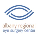 Albany Regional Eye Surgery Center - Other in Latham