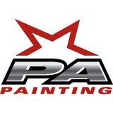 Peter Andruzzi Painting - Home Builders & Building Contractors in Poughkeepsie