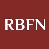 Red Barn Farm - Other in Wappingers Falls