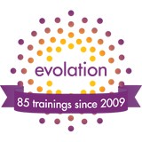 Evolation Yoga - Yoga in Buffalo
