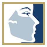 Oral & Maxillofacial Surgery - Dentists in Buffalo