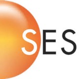 Solar Energy Systems LLC - Manufacturer in New York
