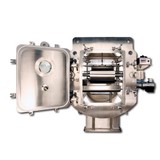 Buflovak LLC - Manufacturer in Buffalo
