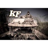 Kruger Farms - Other in Hilton