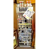 Artist Knot Gallery - Other in Andover