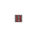 Beltzer-Dimura Agency - Insurance in Latham