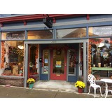 Mill Creek Optical - Other in Dansville