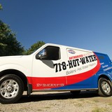 Authorized Heating Inc - Heating & Air Conditioning / HVAC in New York