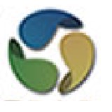 Joseph Sgroi & Assoc - Video/Film Production in Buffalo