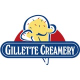 Gillette Creamery - Manufacturer in Albany