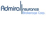 Admiral Insurance Brokerage Corp - Insurance in New York