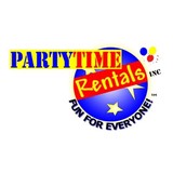 Partytime Rentals Inc - Other in Wappingers Falls