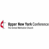 Upper New York Conference - Other in Endicott
