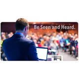 Hudson Valley Audio Visual - Other in Poughkeepsie