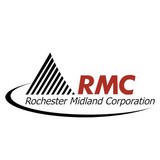 Rochester Midland Corporation - Manufacturer in New York