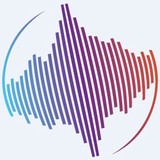 Lis-Translations Inc - Translation Services in New York