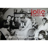 Jolie Cantina Restaurant - Restaurants in New York