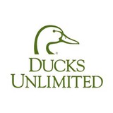 Ducks Unlimited Inc - Social Services in Auburn