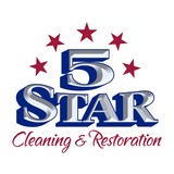 5 Star Cleaning & Restoration - Other in Penfield