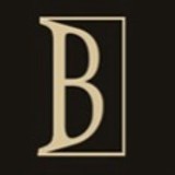 Bouklis Group Inc - Business Consulting in New York