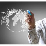 Grant Associates - Business Consulting in New York