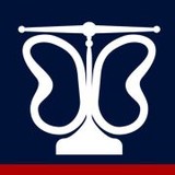 Berger & Berger - Solicitors & Lawyers in Buffalo