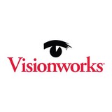Visionworks - Other in Auburn